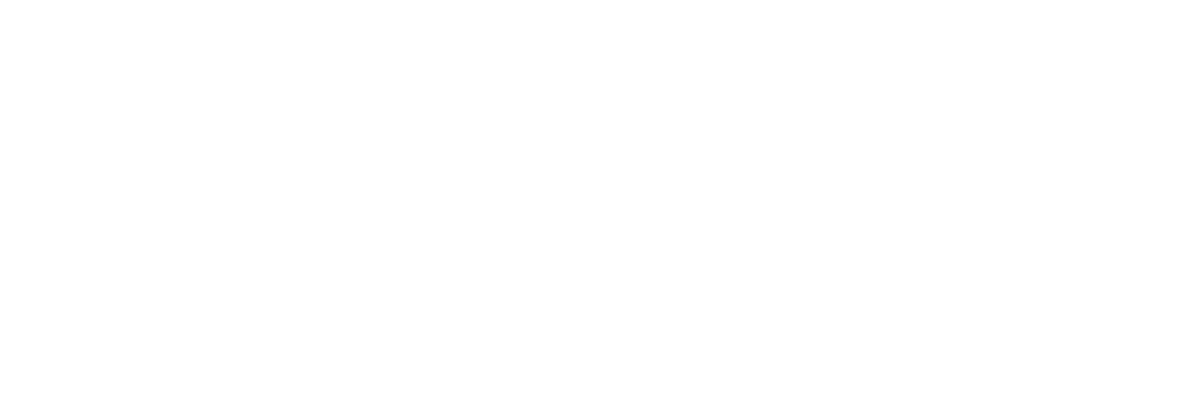 Pernocta
